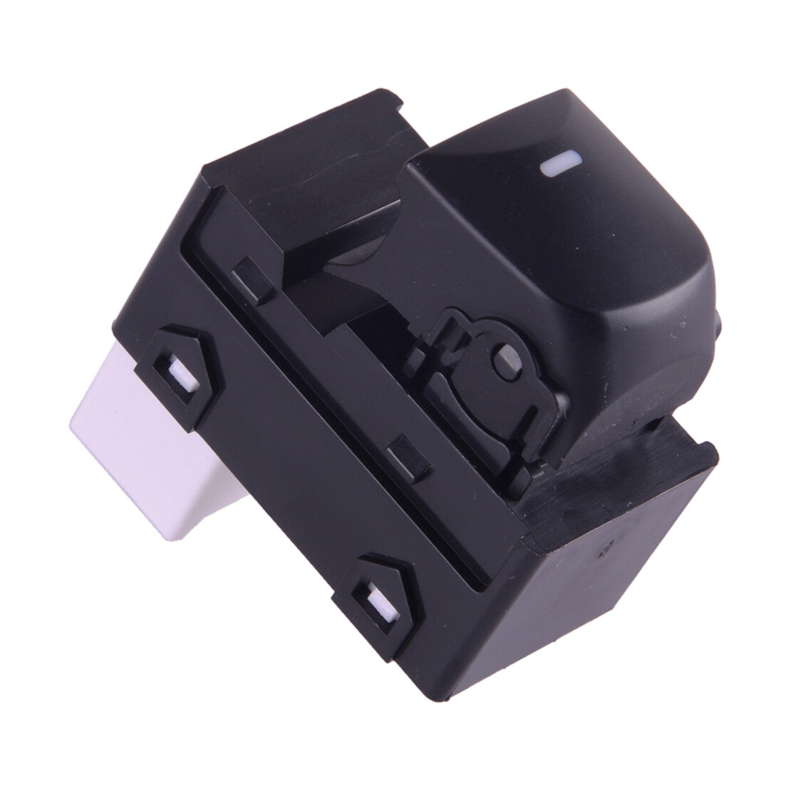 Right Power Window Switch Control Button Fit for for Hyundai for Elantra 2011-2016 New v