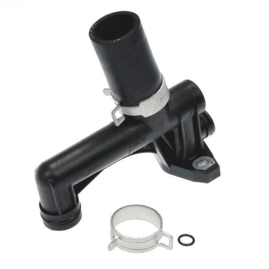 Water Outlet Bypass Tube for Ford Escape 3.0 01-04