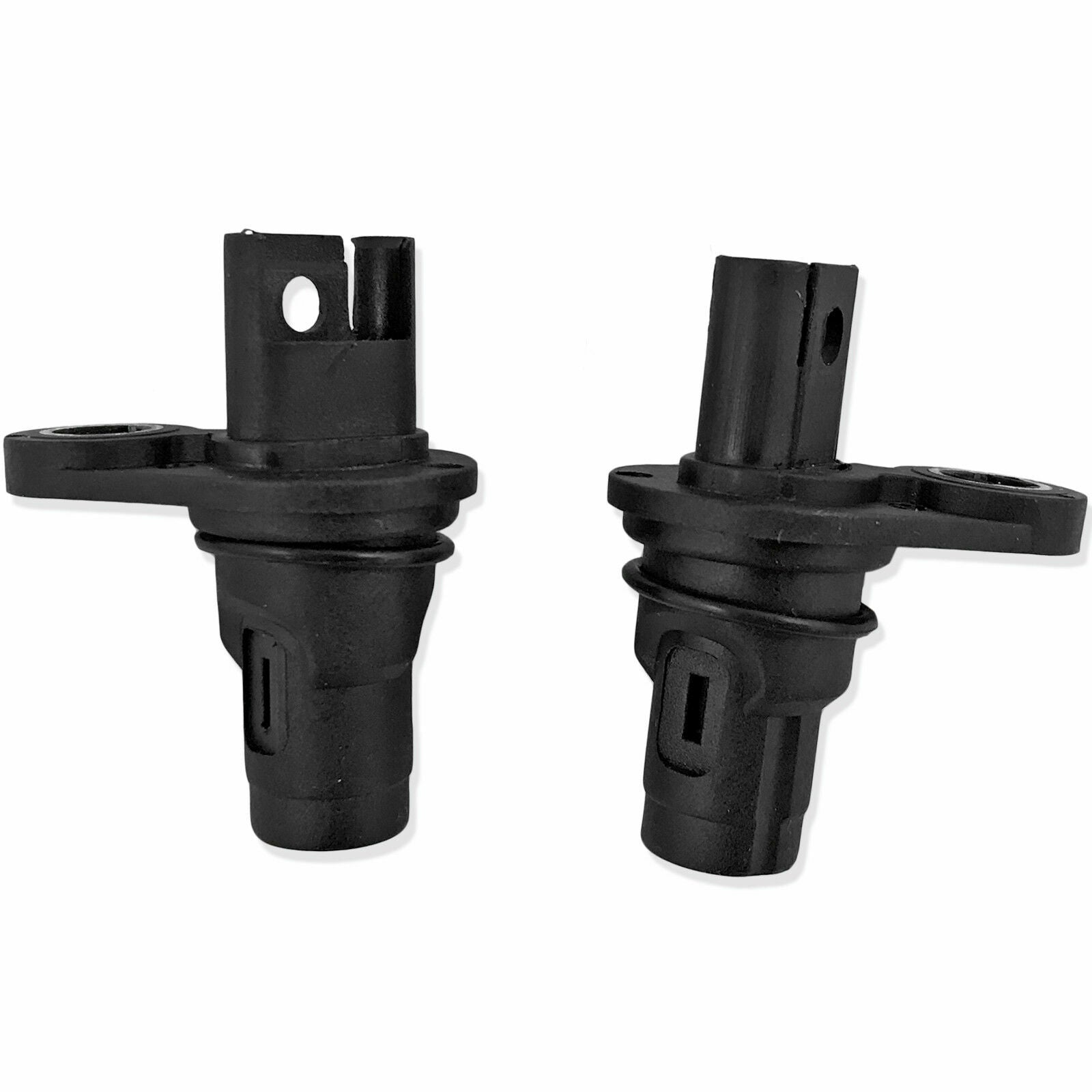 2Pcs Camshaft Position Sensor CPS Cam For 2007-2011 for BMW 328i 335i X3 13627558518 Q