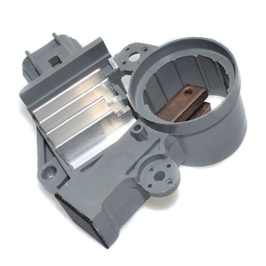 Suitable for F250 E350 Excursion for Mustang Voltage Regulator Replacement F8WU-10C359-AB- v