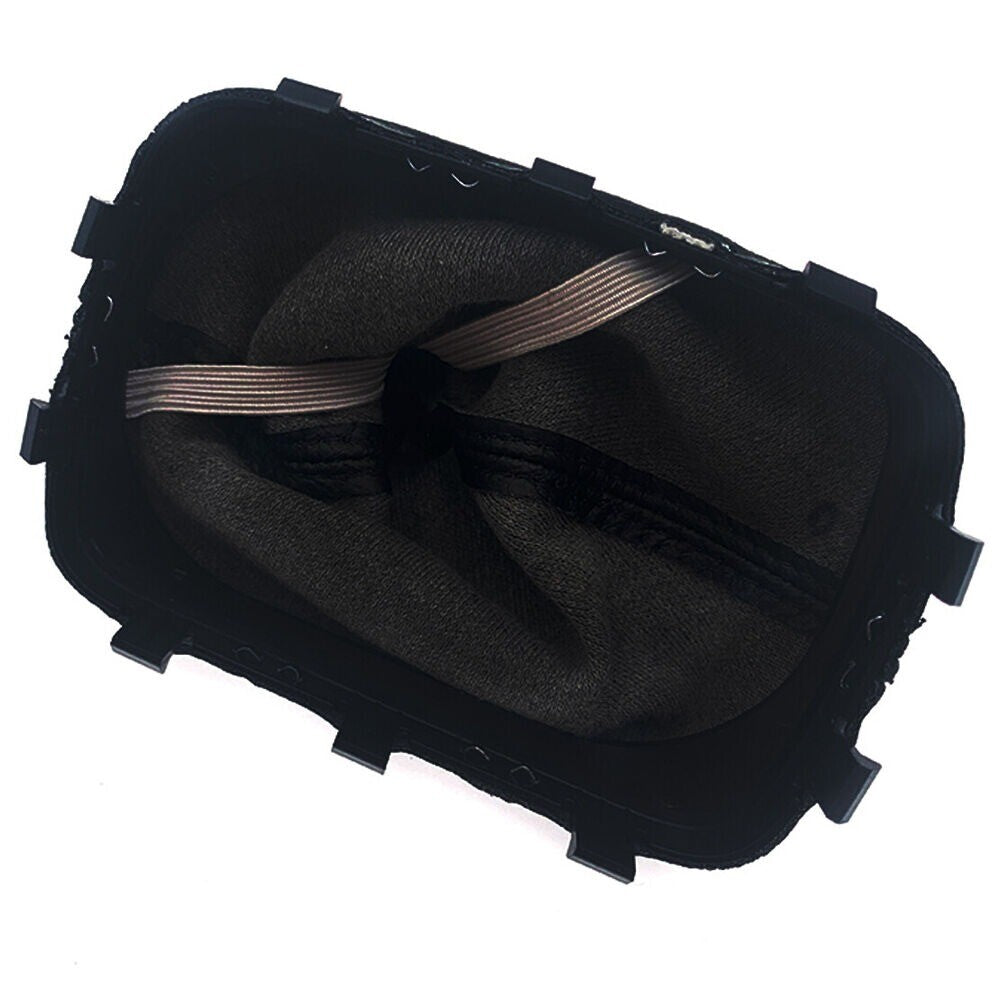 Automatic Transmission Shift Lever Boot For 2010-13 for Kia Forte 84640-1M500WK New n