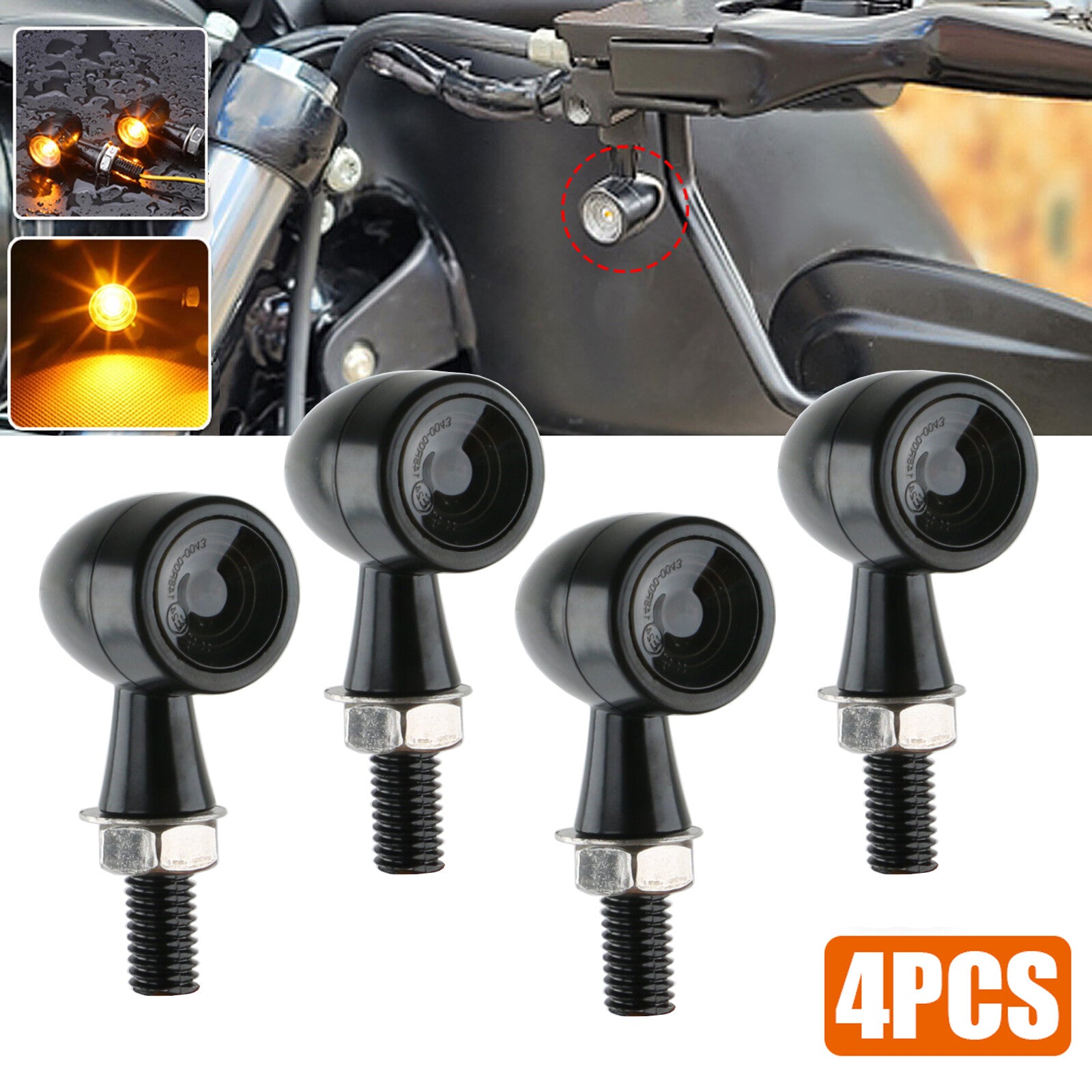 Fuel rail pressure sensor 0281006164 is suitable for VAUXHALL for OPEL, for Suzuki, for PEUGEOT, and for Citroen. E