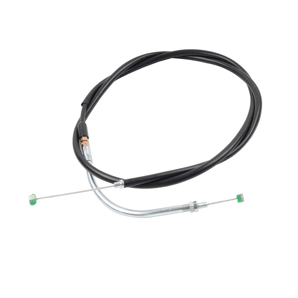 Clutch Cable 180CM for Victory Hammer Judge Kingpin Vegas 101-85-10013