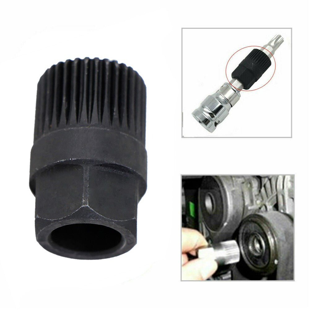 USB splitter cable male to 2-way dual USB male USB splitter cable interface Q