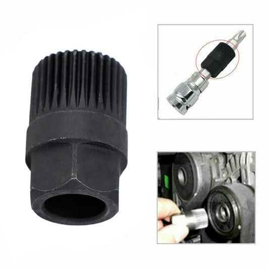 USB splitter cable male to 2-way dual USB male USB splitter cable interface Q