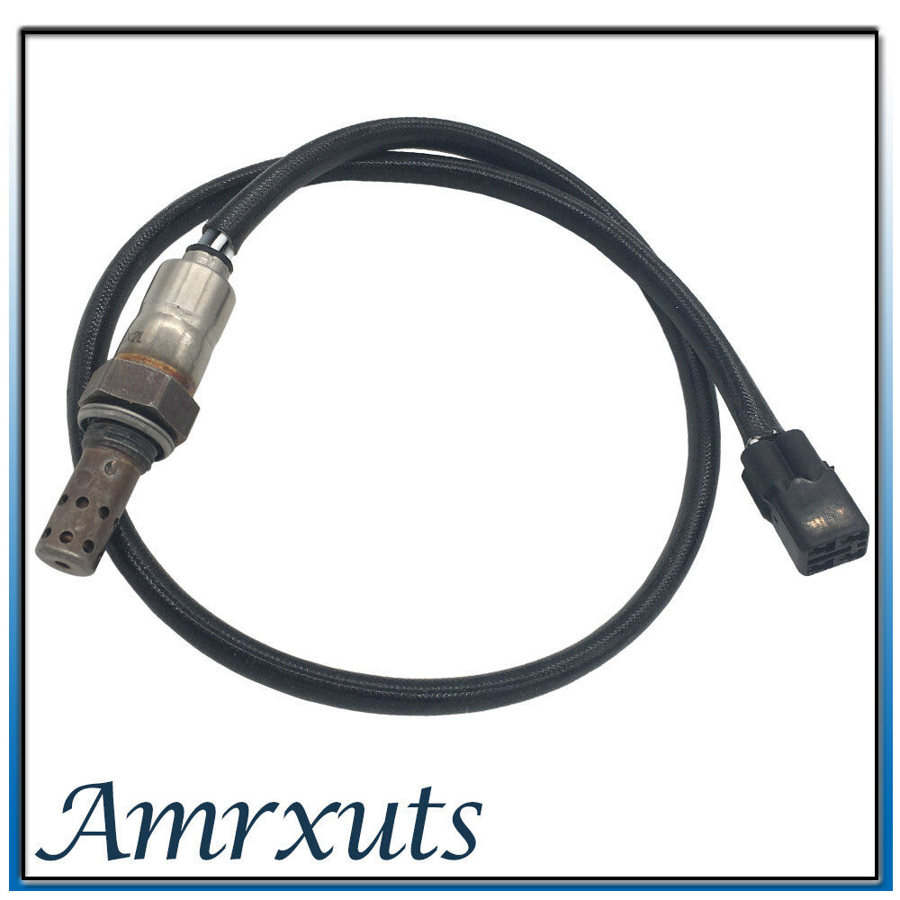 Oxygen sensor AZD0101-BA002 is suitable for Triumph Tiger 800 (2015-2017), J300, and KTM690. n