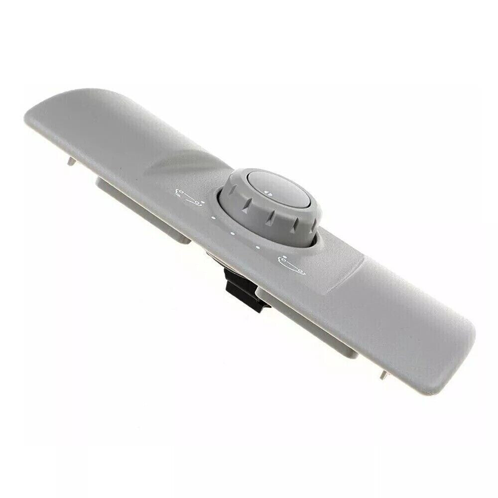 8200119893 Sunroof Switch Panel Replace for Megane 2 Scenic 2 Laguna 2 n