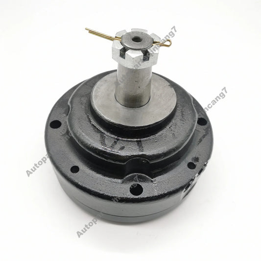 Hydraulic Drive Motor Wheel Motor 913000K3031AAAAA for White Scissor Lift Brake Q