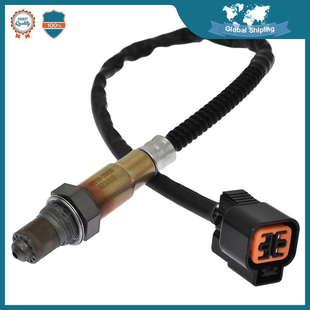 Car Rear View Backup Camera Night Vision Parking Reverse Cam AHD 170 Waterproof 10085