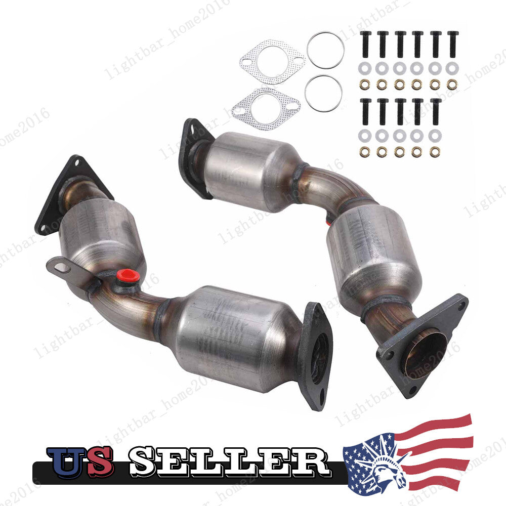 4 Piston STDs and Connecting Rods 23 mm for Audi Q5 A4 2.0TFSI 32 A