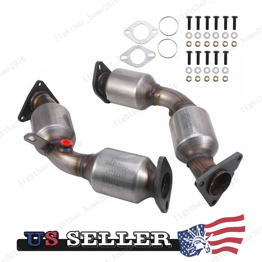 4 Piston STDs and Connecting Rods 23 mm for Audi Q5 A4 2.0TFSI 32 A