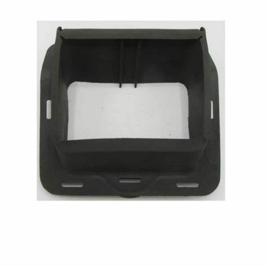 4518350051 Air Inlet Duct Seal for Smart Fortwo 2011-14 Q