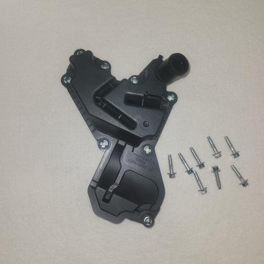 Engine Oil Separator for Ford Escape 2013-2016