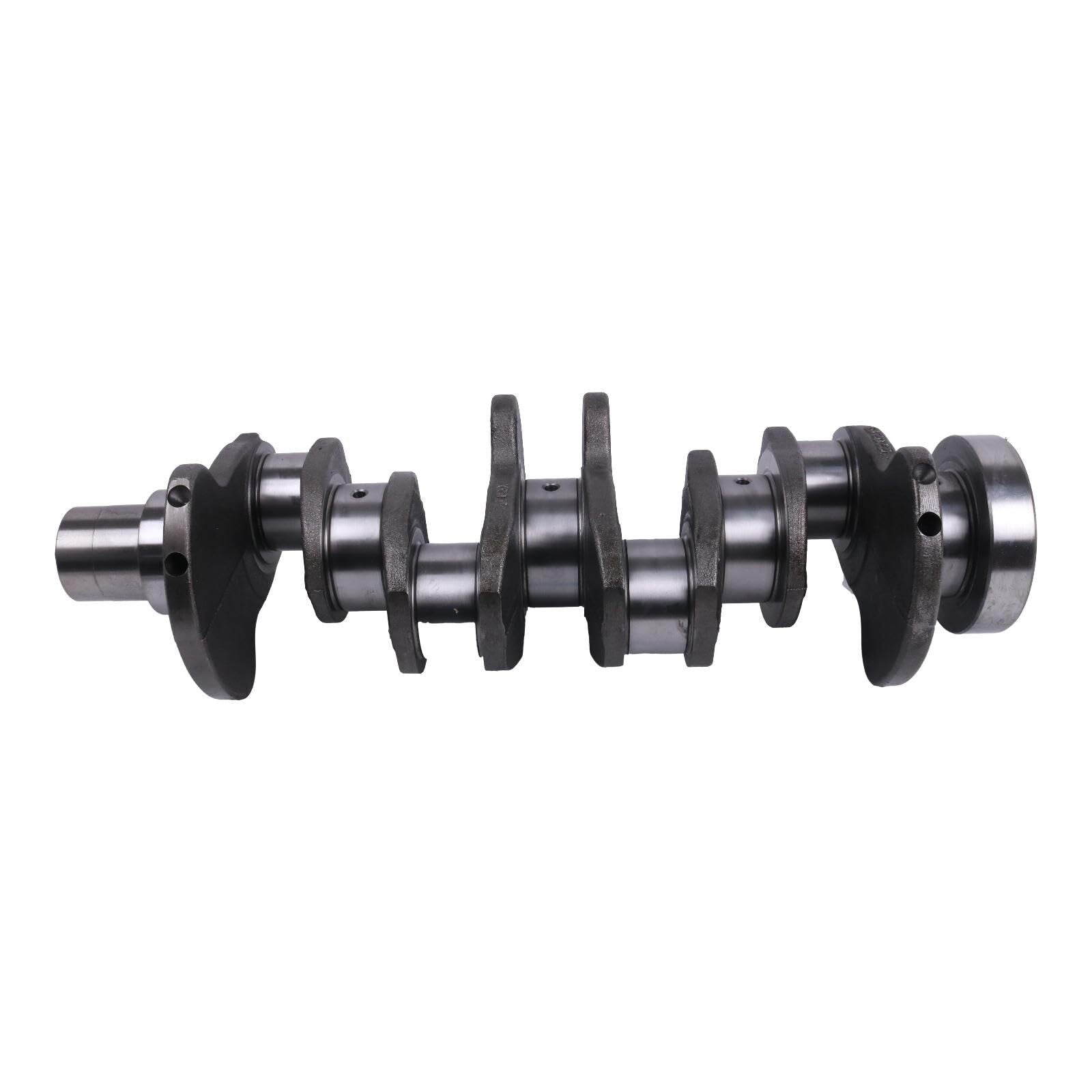 new potentiometer suitable for tractors, for Fiat115-120-135 87605247 16853 B