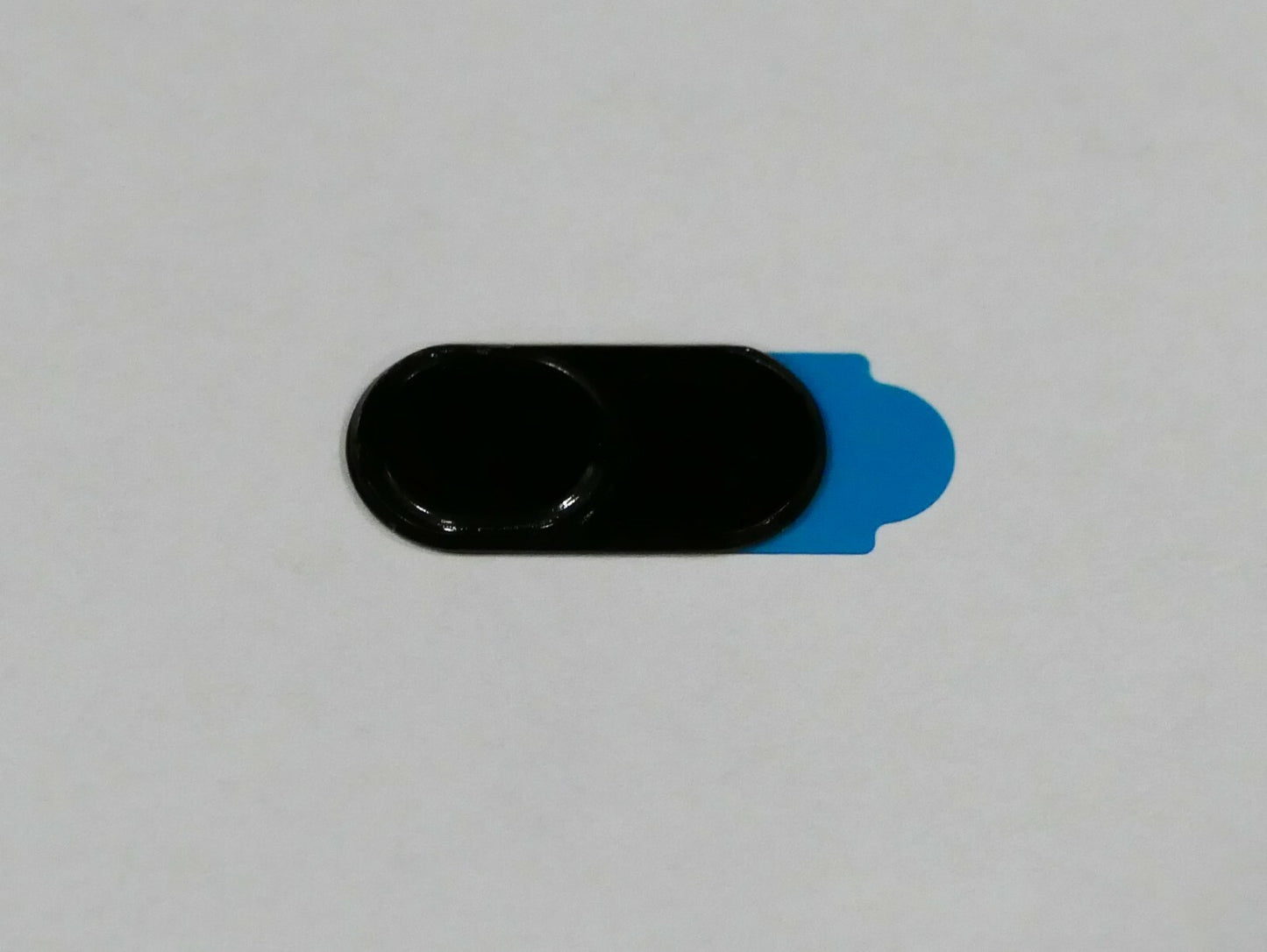 Premium Cabin Camera Slide Cover for Privacy for Tesla Model 3 or for Model Y