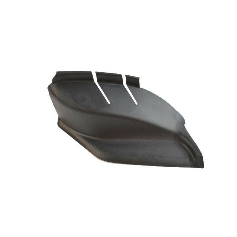 New Cowl Side Trim Right Side Passenger Side For 2019-23 for Jeep Compass 7AA46RXFAA