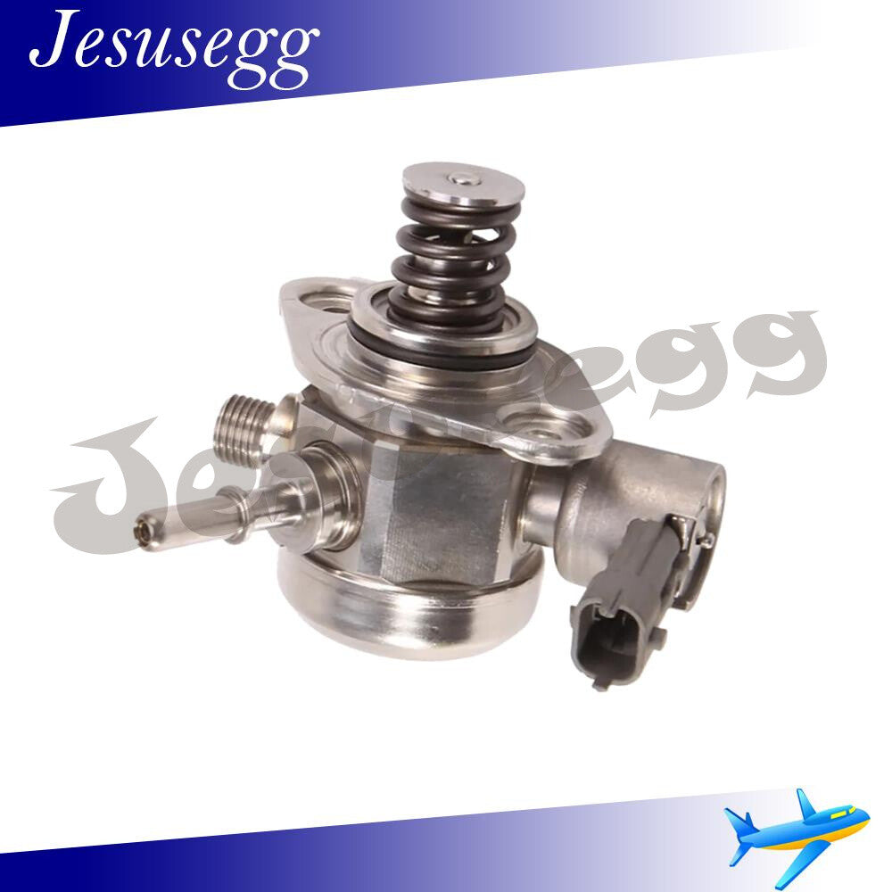 High Pressure Fuel Pump 35320-2E100 Fit For 2016 2017 2018 for Hyundai for Tucson 2.0L Q