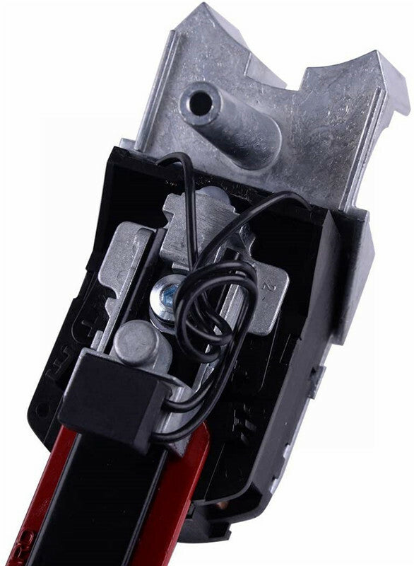 new for FREIGHTLINER rotary signal switch for Century Columbia 1998-2003. .