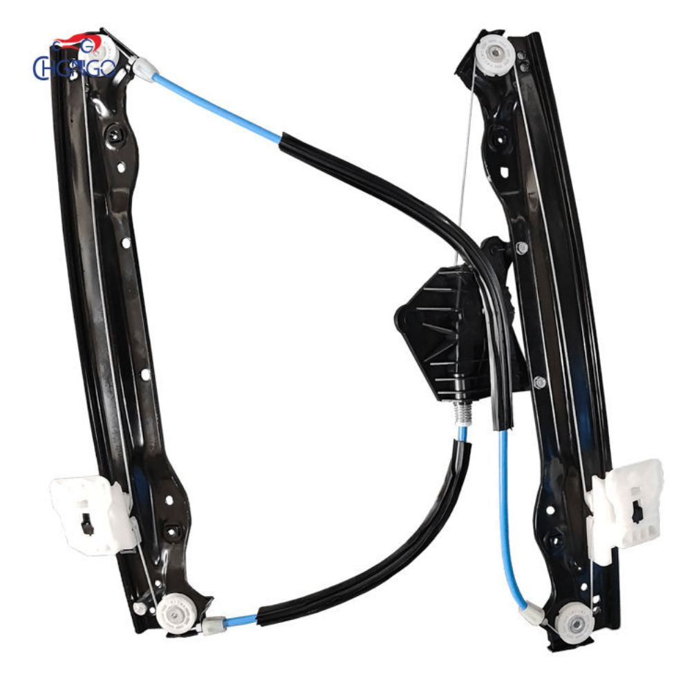 68020563AA Power Window Regulator for Chrysler Sebring 07-10 Q