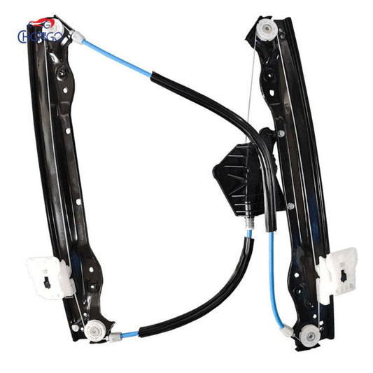 68020563AA Power Window Regulator for Chrysler Sebring 07-10 Q