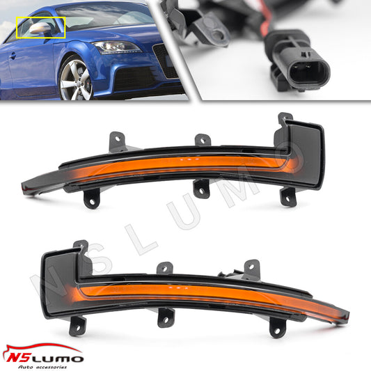 4-piece new TPMS tire pressure sensor for Peugeot 308 and for Citron C4 (433MHz, 9683420380). 2177 B