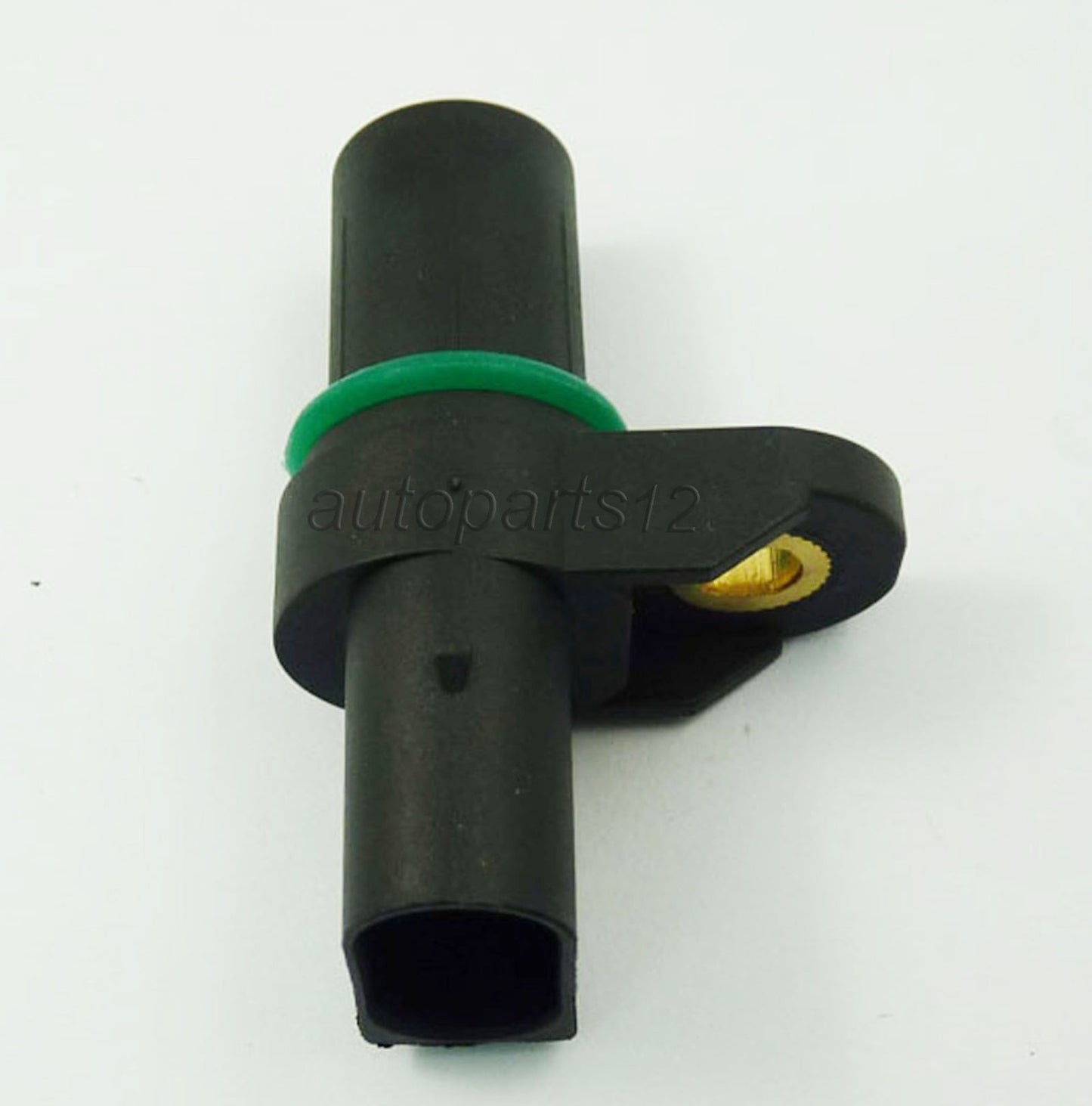 CAMSHAFT CAM position sensor for 3 E53 E60 E85 E39 E46 121438082- v