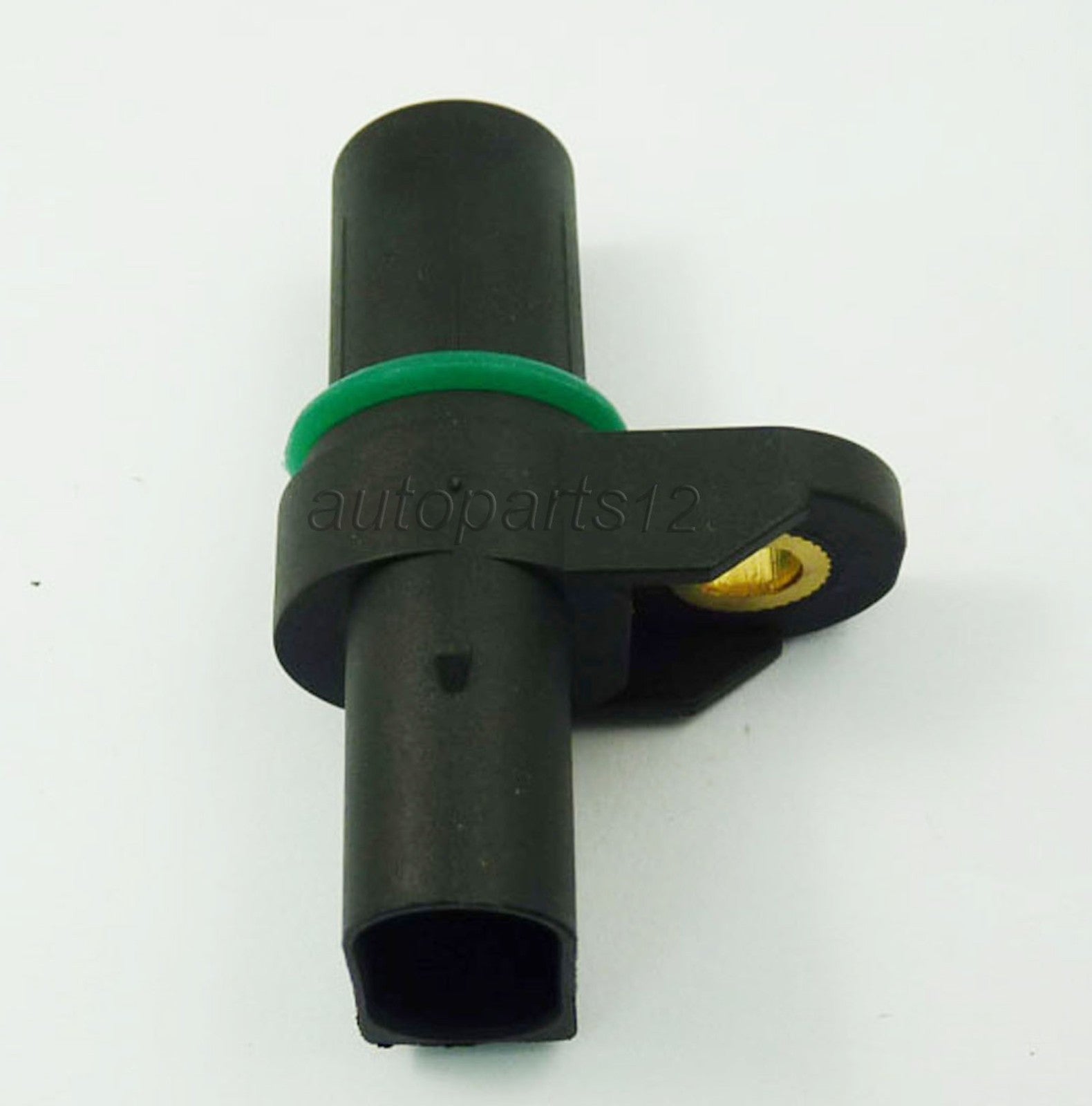 CAMSHAFT CAM position sensor for 3 E53 E60 E85 E39 E46 121438082- v