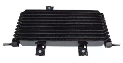 Oil Cooler Assy 21606JG000 for Nissan X-TRAIL T31 T31R QR25DE MR20DE 2007-2017 Q