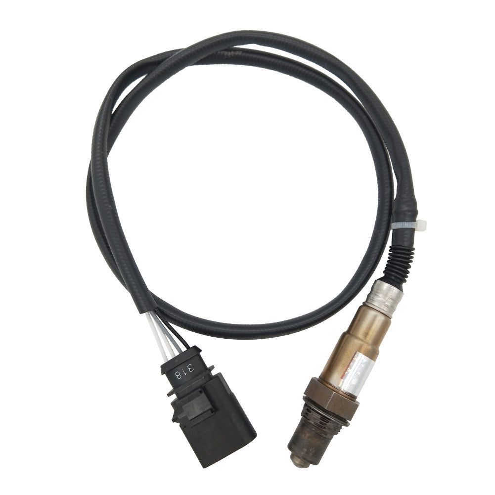 NEW Upstream Oxygen O2 Sensor for Subaru Forester Outback Impreza 2.5L 2003-2004