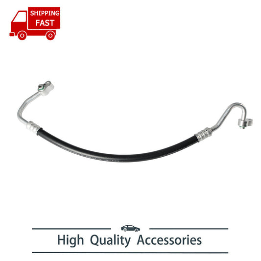 Air Conditioner Discharge Hose for Mitsubishi Outlander 2004 2005 2006 2.4L Q