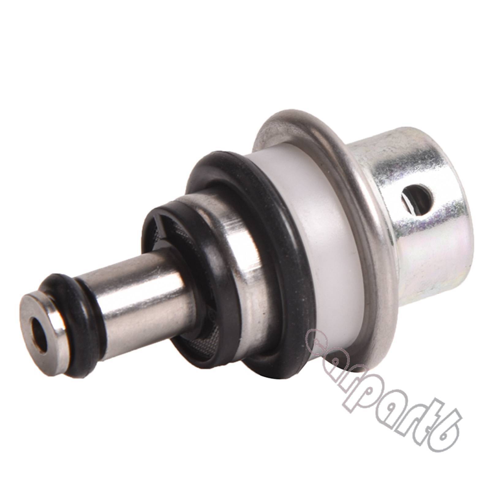 2004-2021 Fuel Injection Pressure Regulator 23280-21010 Fits for Toyota for Lexus for Scion