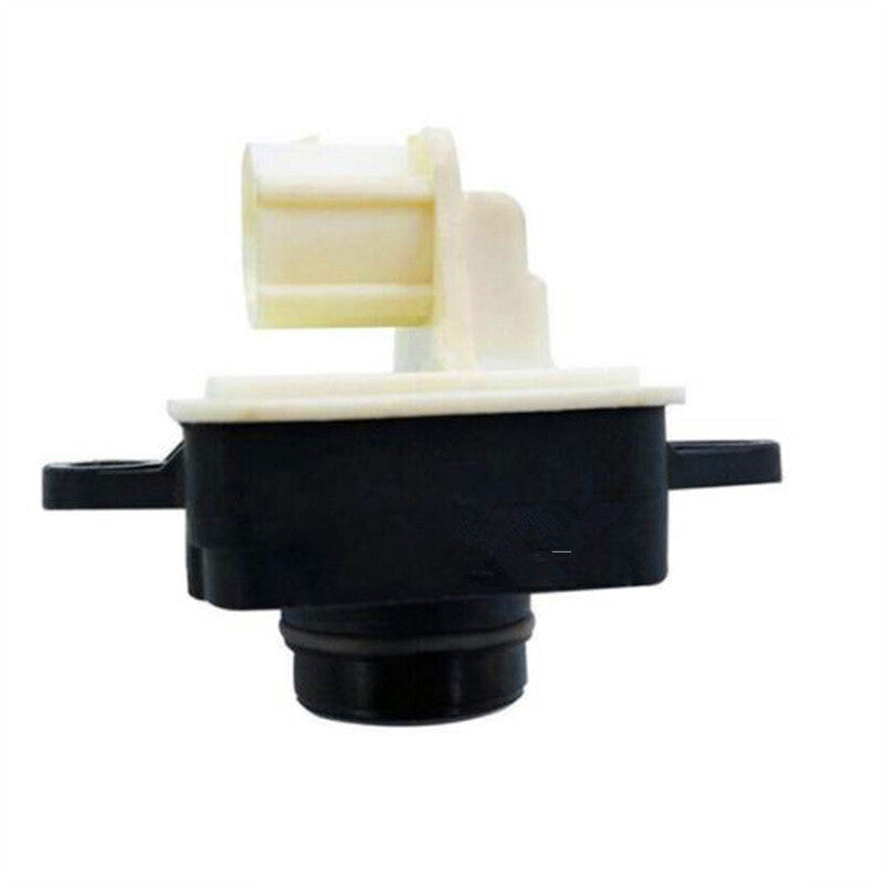 76 C thermostat suitable for 6D31, 6D34, and 4D34 engine parts. 2570 A