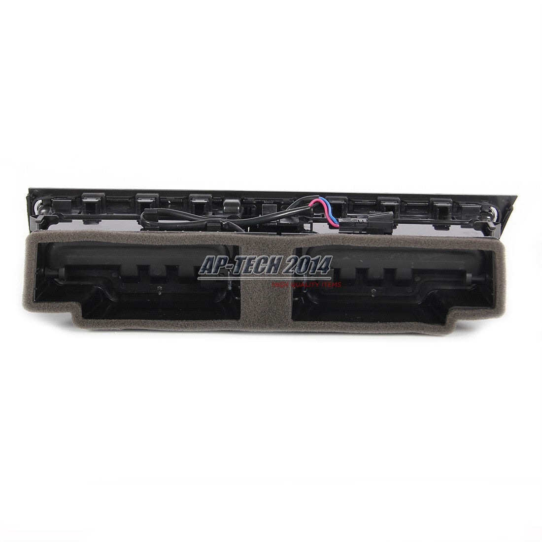 Centre Dashboard AC Air Vent Fit for AUDI for A4 for A5 RS5 #8T1820951C# Q