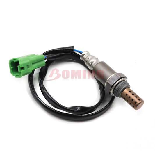 Upstream Oxygen Sensor for Toyota for Sienna 17-19 for Lexus RX350 16-21 3.5L 234-9158