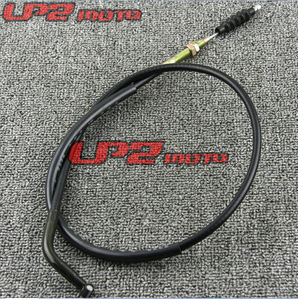 6Pcs Pistons & Rings STD mast 88mm compatible with E280 C300 3.0L V6 x