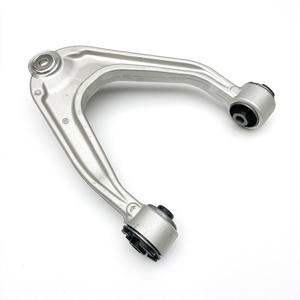 Front Upper Left Control Arms for Maserati Quattroporte Ghibli M156 2014-2022
