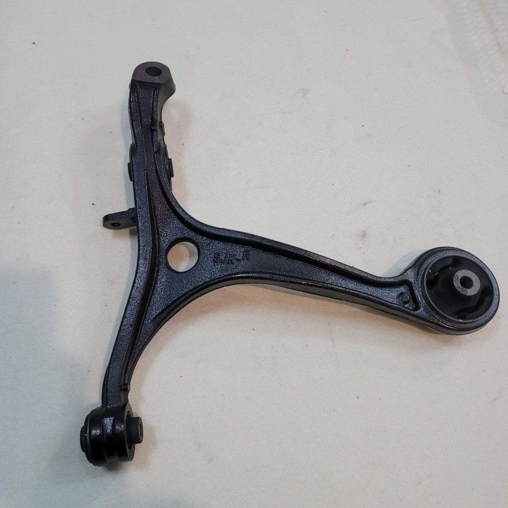 for HONDA Elysion 2004 Front Right Lower Control Arm 51350SJK000 Q