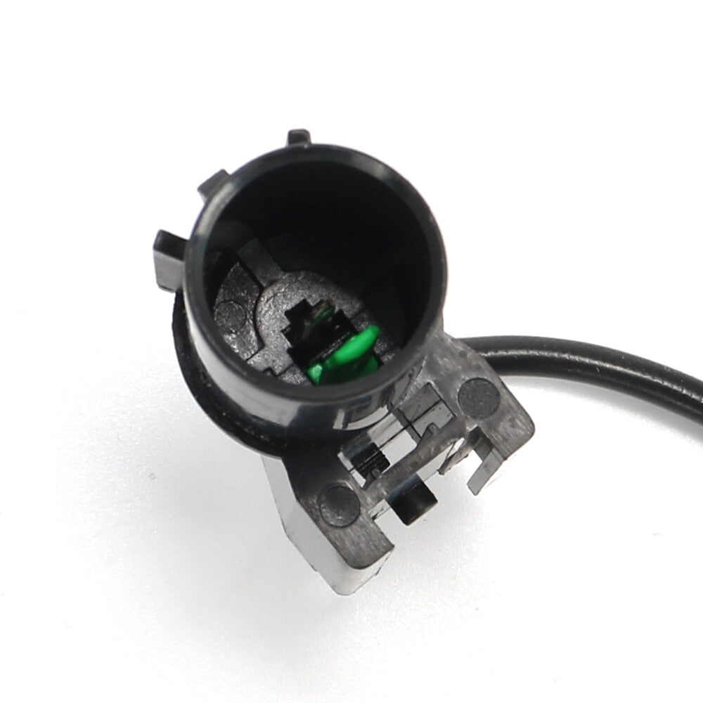 Air Conditioner AC Compressor Clutch Coil for Mitsubishi Mirage Lancer, Brand New CPC78483 Q