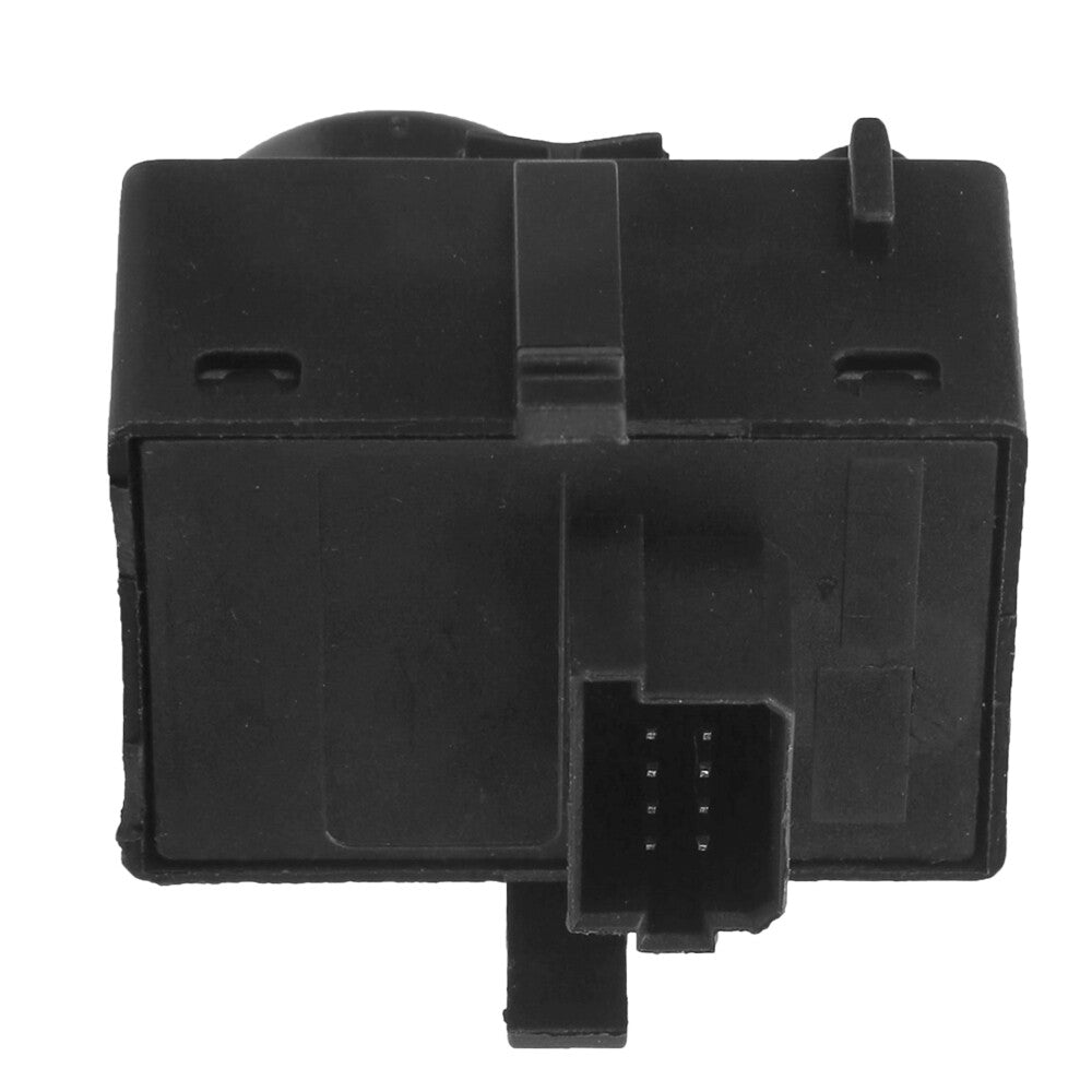 76.5¡æ 6M60 Thermostat ME994276 - Suitable for diesel engine parts. G