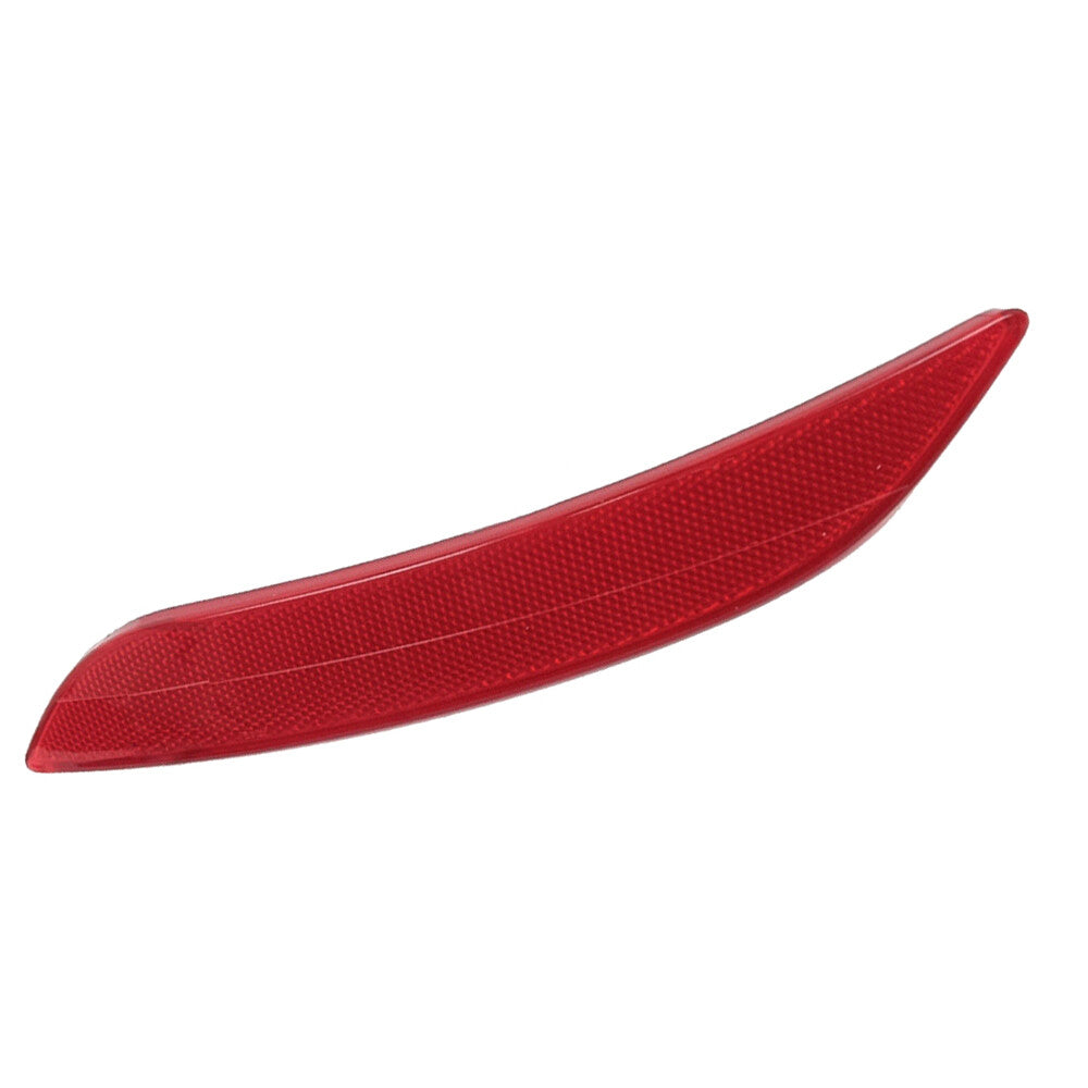 1pc 63147191767 Rear Bumper Left Reflector Fits For E89 Z4 2008-2016 n