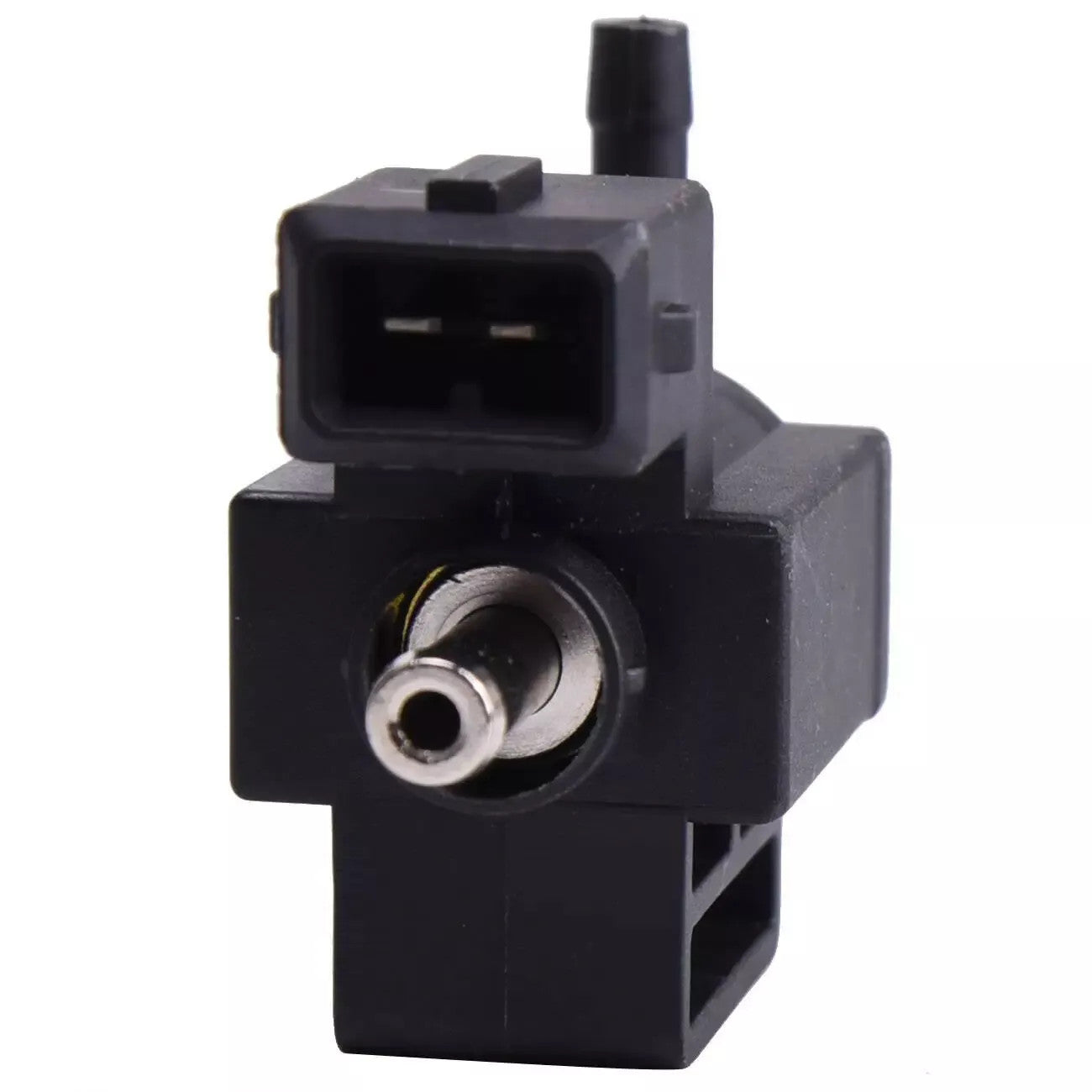 1x Turbo Control Solenoid Valve for Ford Focus Explorer Taurus Edge BL3Z-9K378-A