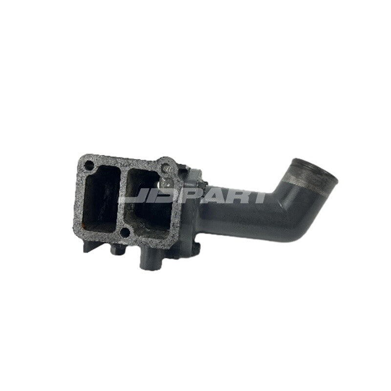 Thermostat for Seat Assy 1J520-72910 for V6108 Diesel Engine