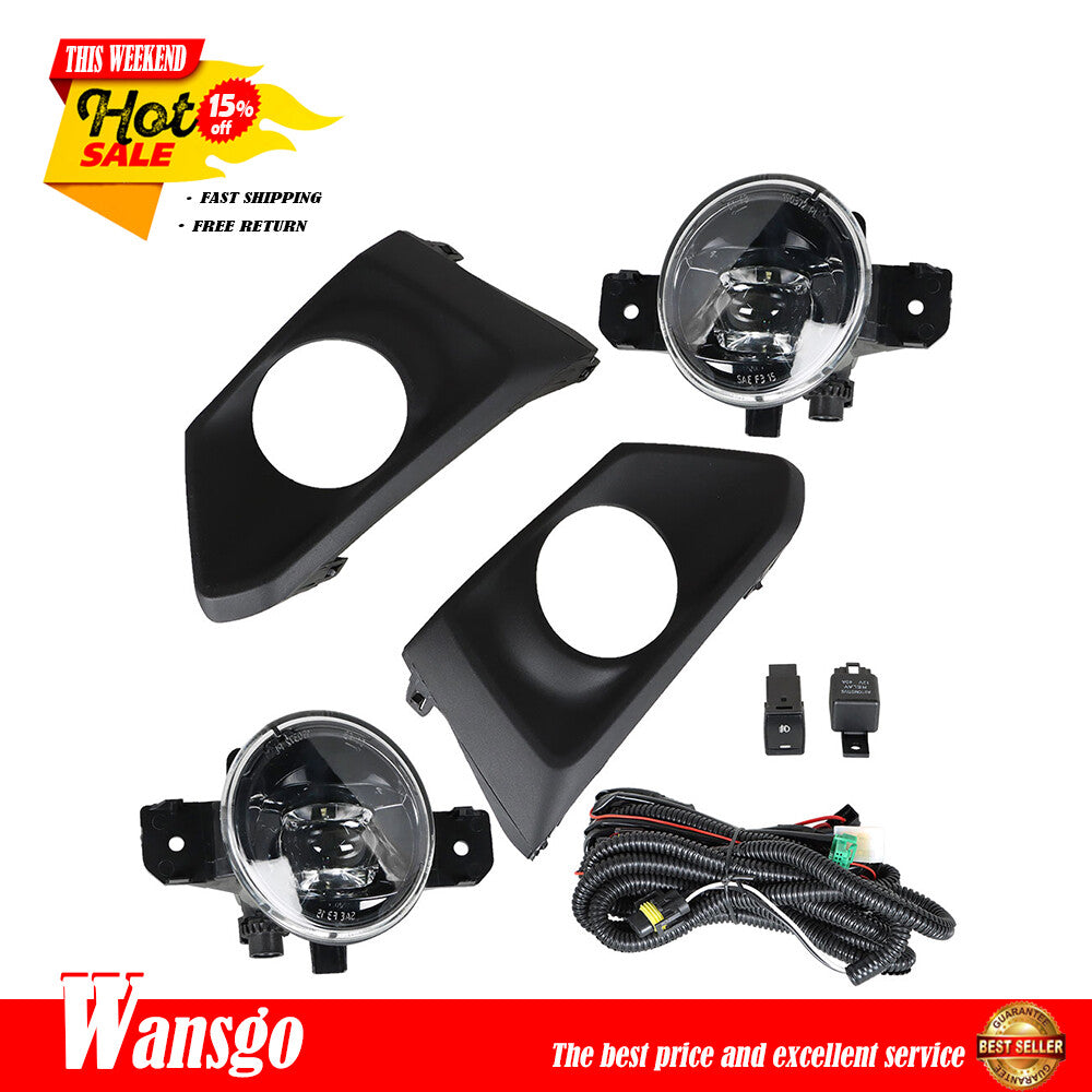 Equipment Manufacturer Engine Overhaul Reconstruction Valve Kit STD  21 mm for Jetta for Audi A4 2.0 TFSI