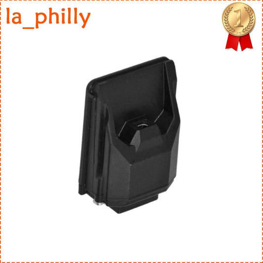 for Jeep Cherokee 2014-2017 Lane Departure Side View Warning Camera 68231909AB Q
