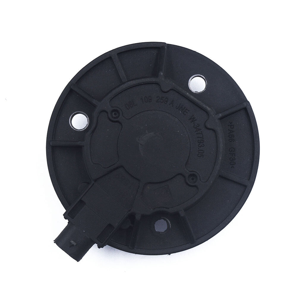 for VW for AUDI for A4 Q5 1.8T 2.0T Genuine Engine Camshaft Adjuster Magnet 06L109259A