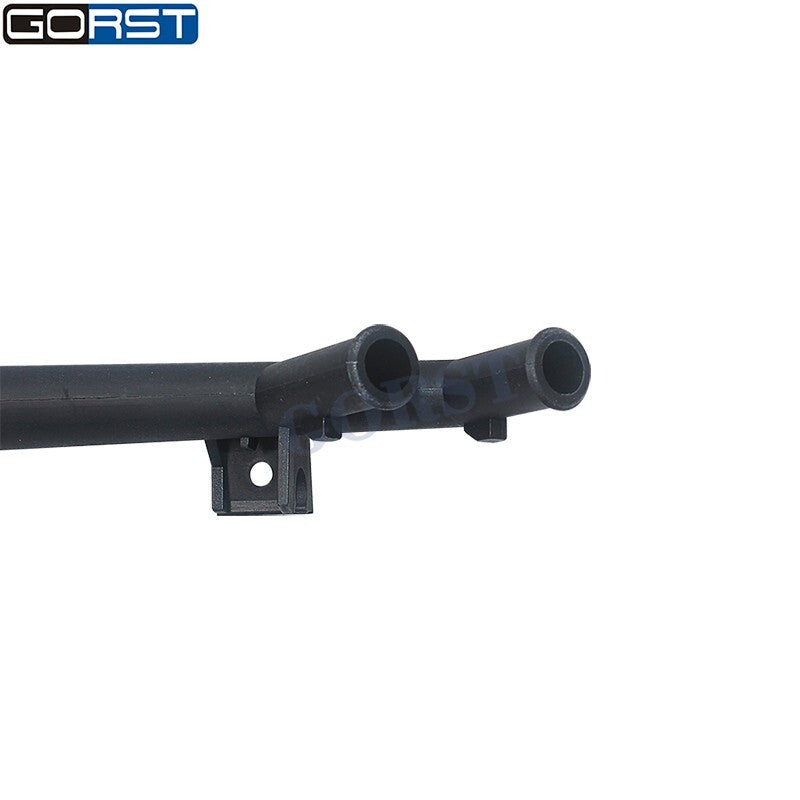 Coolant Water Pipe Hose 1108264 for Focus Mk Transit 98AB8274BF v