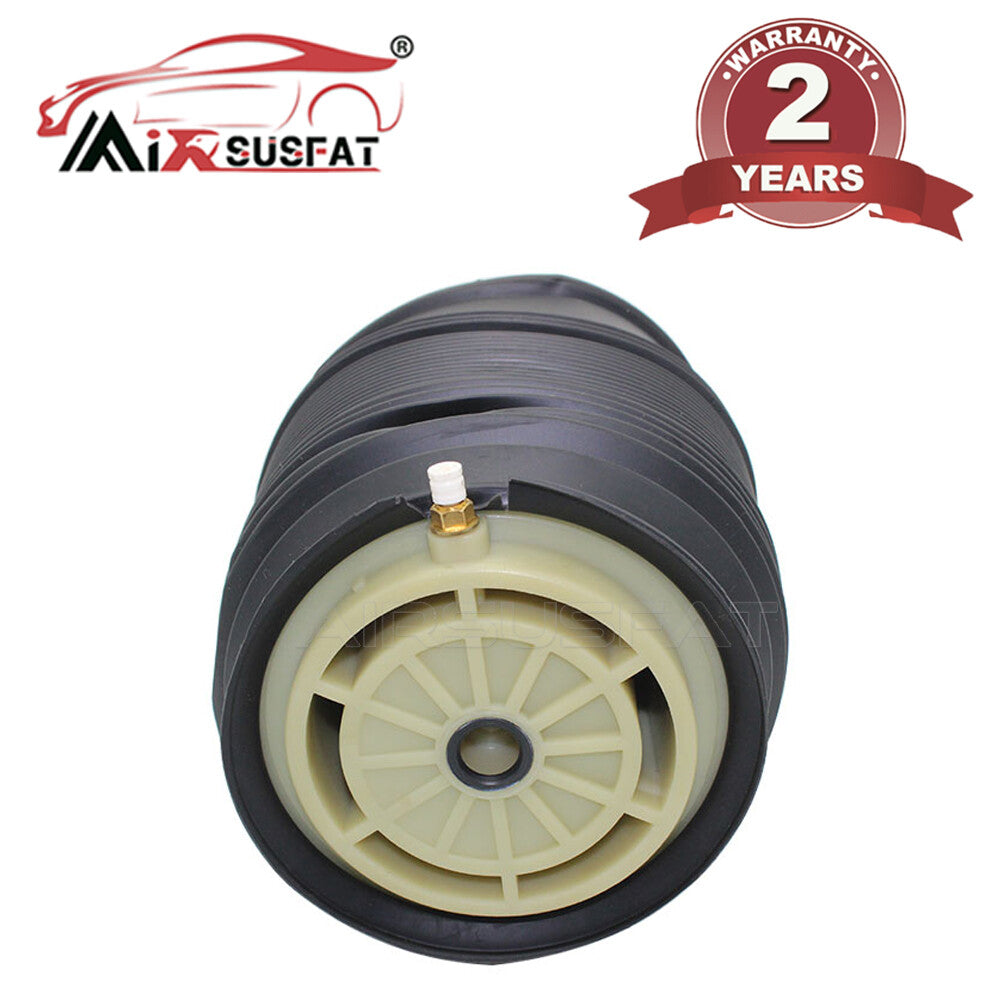 for Mercedes E Class W212 W218 Rear Right Air Suspension Spring Bag 2123200825