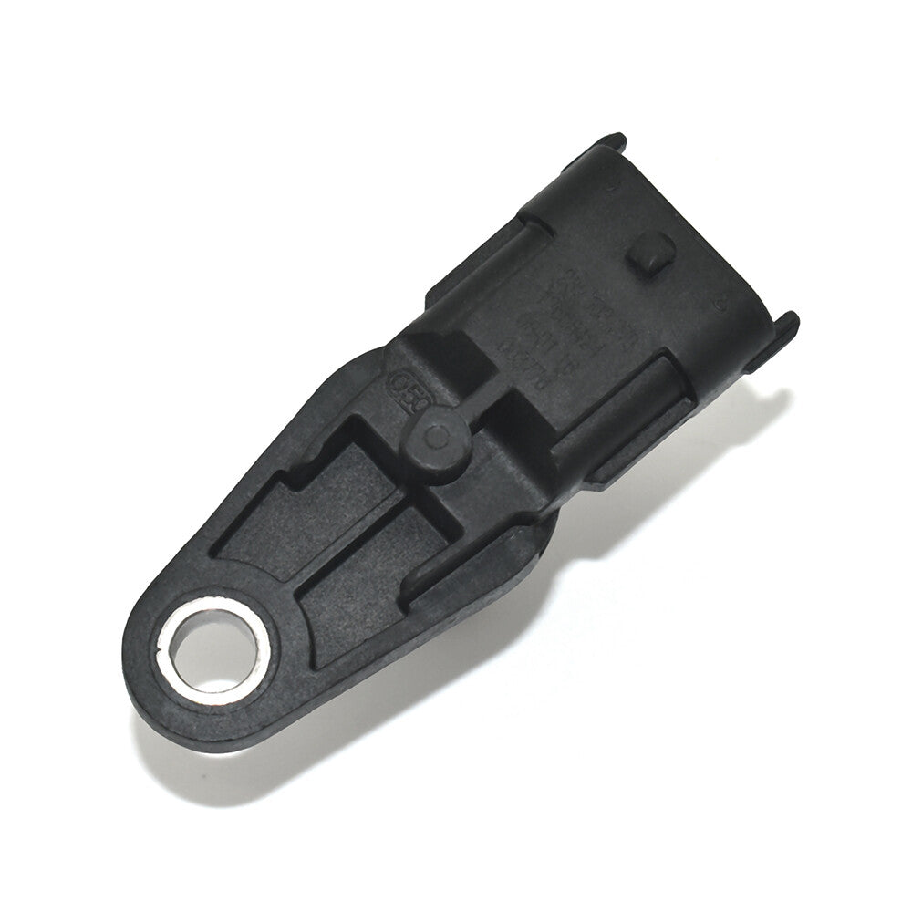 200mm/7.87' Car Battery Fixed Bracket Battery Retaining Clamp Tie Down Holders D