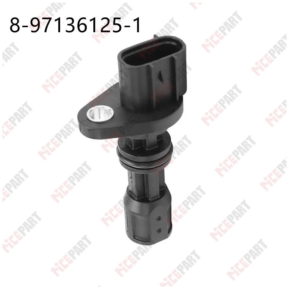 new C201 thermostat 82 C, suitable for Isuzu D201 excavator engine parts. 12404 B