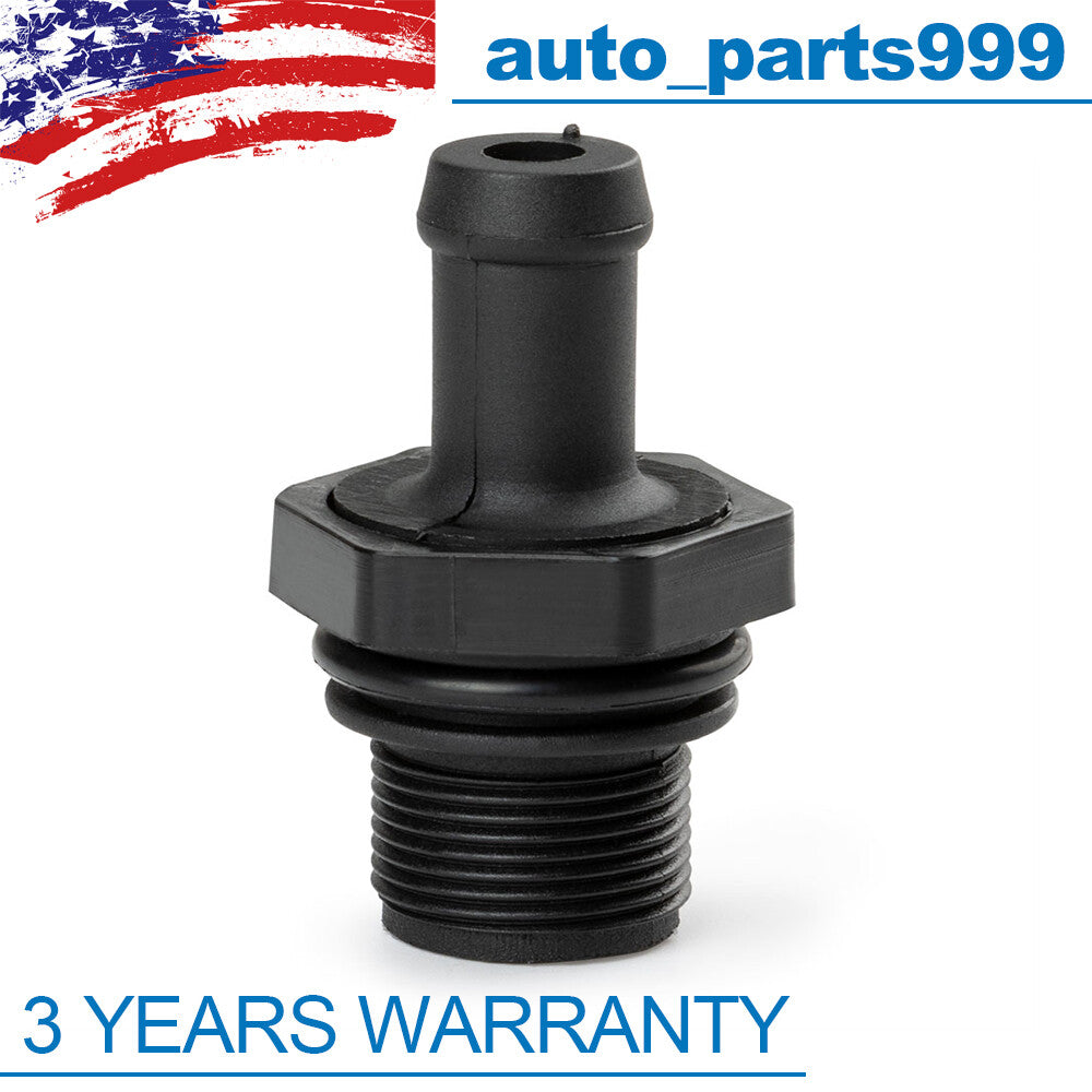 PCV valve is suitable for Versa 2021 and 2022 Advance 1.6L 11810-AR001 11810-5H71A- n